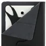 Hama 00216434 Tablet-Case 360° Rotation Uni für Tablets 22,9-28 cm (9-11), Schwarz