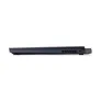 Predator Helios 18 PH18-72-9301 18" WQXGA i9-14900HX 64GB/2TB SSD RTX4090 Win11