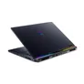 Predator Helios 18 PH18-72-9301 18" WQXGA i9-14900HX 64GB/2TB SSD RTX4090 Win11