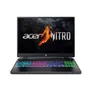 Acer Nitro 16 AN16-42-R1N7 16" WQXGA IPS R9-8945HS RTX4070 32GB/1TB W11