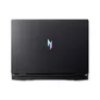 Acer Nitro 16 AN16-42-R77U 16"WQXGA IPS R7-8845HS 32GB/1TB SSD RTX4070 Win11