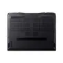 Acer Nitro 16 AN16-42-R77U 16"WQXGA IPS R7-8845HS 32GB/1TB SSD RTX4070 Win11