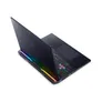 Predator Helios 18 PH18-72-90GW 18" WQXGA i9-14900HX 32GB/2TB SSD RTX4090 Win11