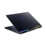 Predator Helios 18 PH18-72-90GW 18" WQXGA i9-14900HX 32GB/2TB SSD RTX4090 Win11