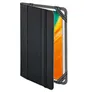 Hama 00216447 Tablet-Case Fold Uni für Tablets 24 – 28 cm (9,5 – 11), Schwarz