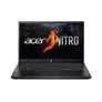 Acer Nitro V15 ANV15-41-R99H 15,6"FHD IPS R7-7735HS 16GB/1TB SSD RTX4060 Win11