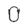 Hama 00200006 Universal-USB-C-Notebook-Netzteil, Power Delivery (PD), 5-20V/65W