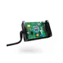 Hama 00200006 Universal-USB-C-Notebook-Netzteil, Power Delivery (PD), 5-20V/65W