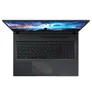 AORUS 17 17.3" WQHD 240Hz i7-13620H 16GB/1TB SSD RTX4070 Win 11 BSF-H3DE654SH