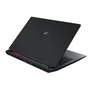 AORUS 17 17.3" WQHD 240Hz i7-13620H 16GB/1TB SSD RTX4070 Win 11 BSF-H3DE654SH