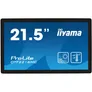 iiyama ProLite OTF2216MC-B1 22 Zoll Full HD VA LED 16:9 Touch Monitor