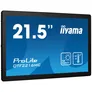 iiyama ProLite OTF2216MC-B1 22 Zoll Full HD VA LED 16:9 Touch Monitor