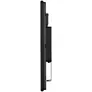 iiyama ProLite OTF2216MC-B1 22 Zoll Full HD VA LED 16:9 Touch Monitor