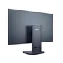 Acer Aspire S32-1856 All-in-One 31,5" WQHD i7-1360P 32GB/1TB SSD/1TB HDD W11
