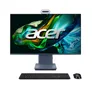 Acer Aspire S32-1856 All-in-One 31,5" WQHD i7-1360P 32GB/1TB SSD/1TB HDD W11