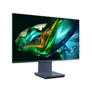 Acer Aspire S32-1856 All-in-One 31,5" WQHD i7-1360P 32GB/1TB SSD/1TB HDD W11