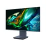 Acer Aspire S32-1856 All-in-One 31,5" WQHD i7-1360P 32GB/1TB SSD/1TB HDD W11