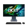 Acer Aspire S32-1856 All-in-One 31,5" WQHD i7-1360P 32GB/1TB SSD/1TB HDD W11