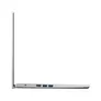 Acer Aspire 3 A315-59-58N8 15,6" i5-1235U 16GB/512GB SSD Win11 NX.K6SEG.01B