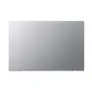 Acer Aspire 3 A315-59-58N8 15,6" i5-1235U 16GB/512GB SSD Win11 NX.K6SEG.01B