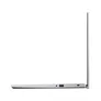 Acer Aspire 3 A315-59-58N8 15,6" i5-1235U 16GB/512GB SSD Win11 NX.K6SEG.01B