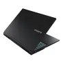 GIGABYTE G6 KF-H3DE854KH 16" WUXGA 165Hz i7-13620H 16GB/1TB SSD RTX4060 Win11