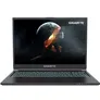 GIGABYTE G6 KF-H3DE854KH 16" WUXGA 165Hz i7-13620H 16GB/1TB SSD RTX4060 Win11