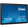 iiyama ProLite TF3215MC-B2 80cm (31,5") FHD Einbau-Touch Monitor HDMI/DP/VGA