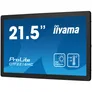iiyama ProLite TF3215MC-B2 80cm (31,5") FHD Einbau-Touch Monitor HDMI/DP/VGA