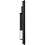iiyama ProLite TF3215MC-B2 80cm (31,5") FHD Einbau-Touch Monitor HDMI/DP/VGA