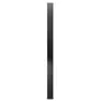 APC Metered Rack PDU hochkant 0HE 16A AP8858