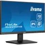iiyama ProLite XU2293HS-B6 54,5cm (21,5") FHD IPS Monitor HDMI/DP 1ms