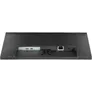 iiyama ProLite XU2293HS-B6 54,5cm (21,5") FHD IPS Monitor HDMI/DP 1ms
