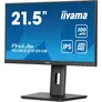 iiyama ProLite XUB2293HS-B6 21.5 Zoll Full HD IPS Panel 16:9 100 Hz Monitor