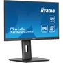 iiyama ProLite XUB2293HS-B6 21.5 Zoll Full HD IPS Panel 16:9 100 Hz Monitor
