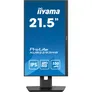 iiyama ProLite XUB2293HS-B6 21.5 Zoll Full HD IPS Panel 16:9 100 Hz Monitor
