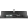 iiyama ProLite XUB2293HS-B6 21.5 Zoll Full HD IPS Panel 16:9 100 Hz Monitor