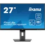 iiyama ProLite XUB2797QSNP-B1 68,5cm (27") WQHD IPS LED-Monitor DP/HDMI/USB-C