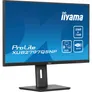 iiyama ProLite XUB2797QSNP-B1 68,5cm (27") WQHD IPS LED-Monitor DP/HDMI/USB-C