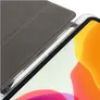 Hama 00216466 Tablet-Case Fold Clear mit Stiftf. für Apple iPad Pro 11 (20/21/22)