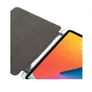Hama 00216466 Tablet-Case Fold Clear mit Stiftf. für Apple iPad Pro 11 (20/21/22)