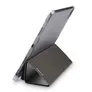 Hama 00216466 Tablet-Case Fold Clear mit Stiftf. für Apple iPad Pro 11 (20/21/22)