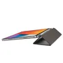 Hama 00216466 Tablet-Case Fold Clear mit Stiftf. für Apple iPad Pro 11 (20/21/22)