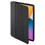 Hama 00216466 Tablet-Case Fold Clear mit Stiftf. für Apple iPad Pro 11 (20/21/22)