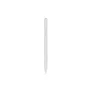 Tucano UTILITY 2 Stylus Stift Pencil für alle Apple iPads weiß