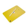 Tucano UTILITY 2 Stylus Stift Pencil für alle Apple iPads weiß