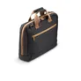 Hama 00222050 Laptop-Tasche Ultra Lightweight, 34 - 36 cm (13,3 - 14,1), Schwarz