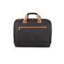 Hama 00222050 Laptop-Tasche Ultra Lightweight, 34 - 36 cm (13,3 - 14,1), Schwarz