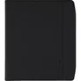 PocketBook 7" Cover Flip Schwarz für Era Reader