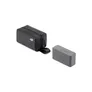 DJI Mic 2 Ladeschale